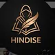 HINDISE