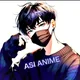 Hindi Subbed Anime