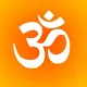 🕉இந்துமதம் 🕉Hindumatham