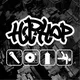 ARTOFHOOD x Hip-Hop.lt