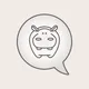 Hipo Chat