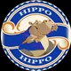 $HIPPO PINKSALE