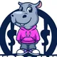 Hippoinu Bounty Campaign