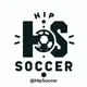 HipSoccer | هیپ ساکر