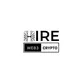 Hireincrypto