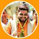 હિરેન ડાભી - સામાજિક કાર્યકર્તા