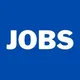 Fresher Jobs