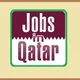 Qatar jobs Energy