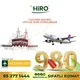 Jizzax Hiro_travel (Umra)