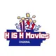 ❝🎥💿🖥 H is H 📺📀❞ Movies🍟🍿