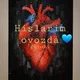 Hislarim ovozda | 💙