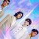 History 5 : Love In The Future IDN SUB