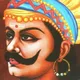 INDIAN HISTORY • भारतीय इतिहास