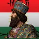 Kurdish history / Dîroka Kurdî