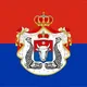 Istoria Moldovei