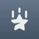 Telegram Stars