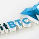 Hit BTC Official Group