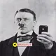 Hitlerfuck هیتلر فاک 💯