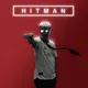 Hitman Defi Calls