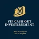 💵💳💶Investissement gagnant gagnant