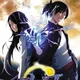 Hitori no Shita: The Outcast