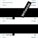 Coupon gagnant gagnant 📲