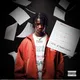 HIP-HOP RAP GALSEN 🇸🇳 ( SÉNÉGAL )