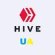 HIVE UA