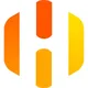 Hive OS Chat (Turkish) Mining & Cryptocurrency