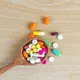 🧊💊 ادویە مفقودە بغداد 💊🧊
