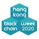 Hong Kong Blockchain Week (OFFICIAL)