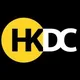 Hong Kong Democracy Council (HKDC)