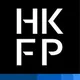 Hong Kong Free Press - HKFP