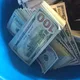БарахолкаДНЕПР 💵💵💵 все что угодно и все , что не нужно ... можно продать 🖥⌚️⛺️🏠🚘🏍🛩🚁✈️💴💶💵💎