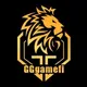 GGgamefi a10