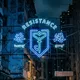 Ingress HKRES channel