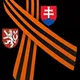 Hlas národa! 🇨🇿🇸🇰🇷🇺