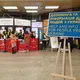 Dobrovoľníci Bottova/Hl.stanica Bratislava
