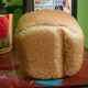 Хлеб из хлебопечки 🍞