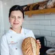 Лариса Огненная🥖 Хлебная Душа