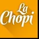 La Chopi HLG