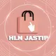 ＨＬＮＪＡＳＴＩＰ