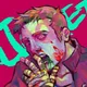 📞HOTLINE MIAMI CONFESSION🌴