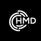 HMD Gem Call