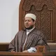 دروس الشيخ حمزة بلقاسم الجزائري