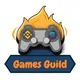 Hà Nội Games Guild 🇻🇳