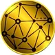 HNW - Presale on Hobbsnetworking.com