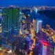 Thành phố Hồ Chí Minh hẹn hò/công việc/kinh doanh