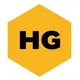 Hobby Games KZ