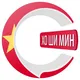 Хошимин чатик 🇻🇳 | CHATIK